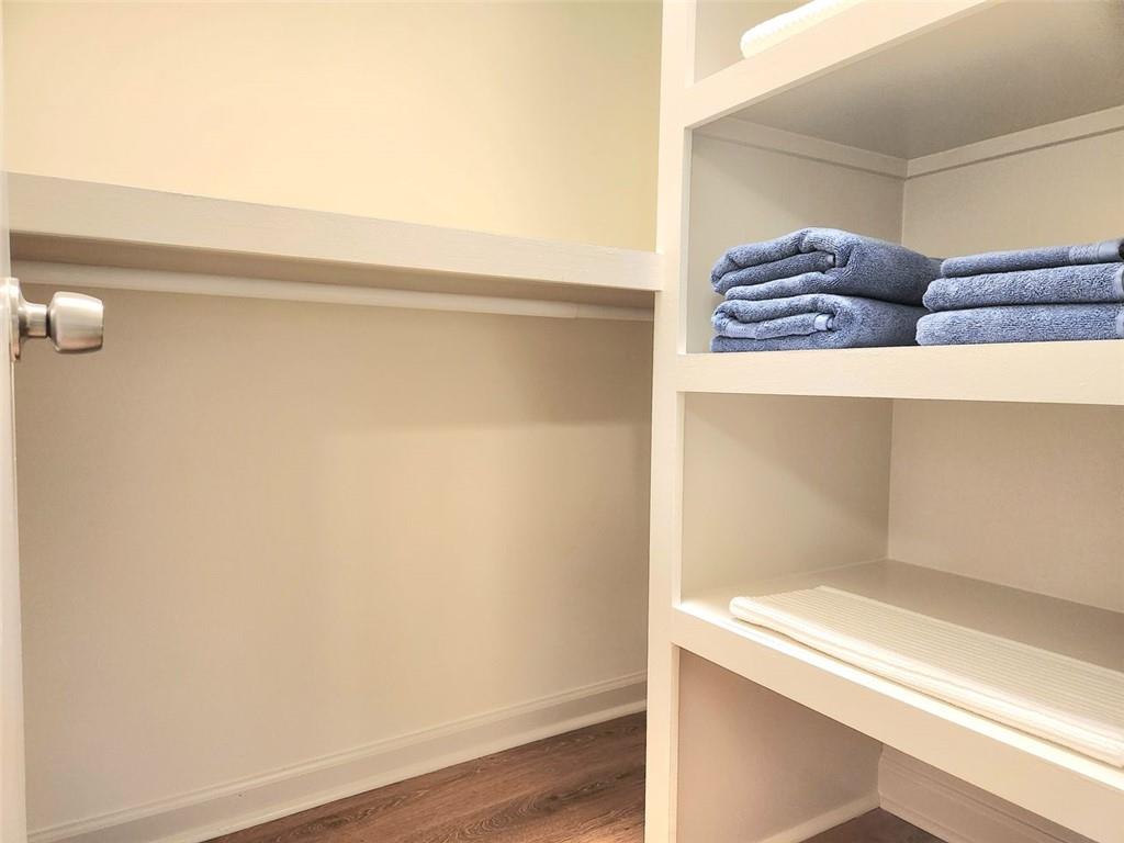 Wynne's Ridge - Residential