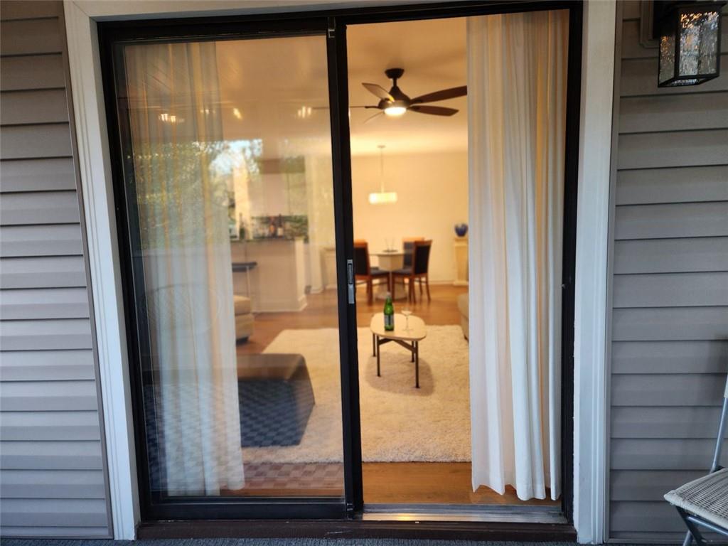 Wynne's Ridge - Residential