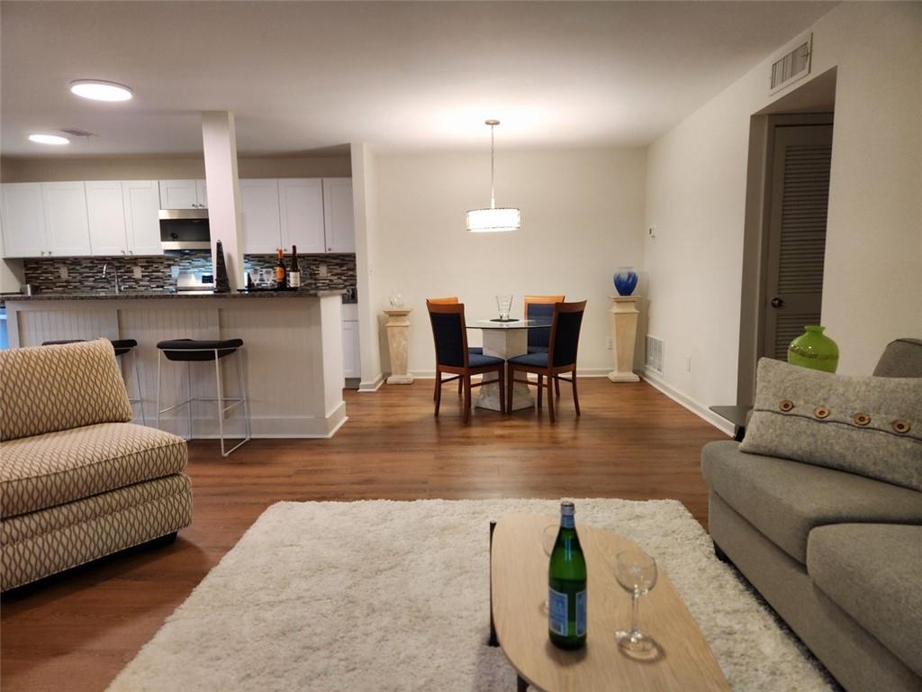 Wynne's Ridge - Residential