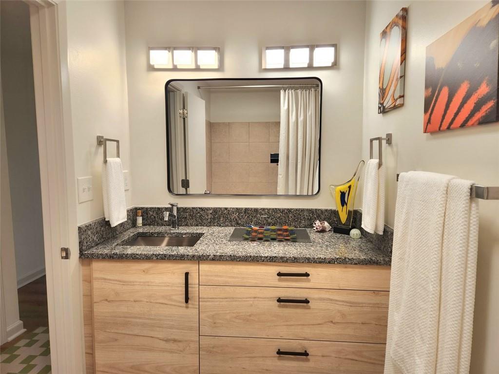 Wynne's Ridge - Residential