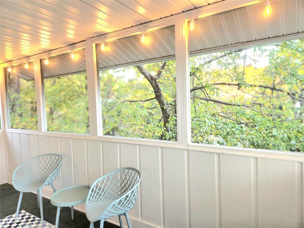 Wynne's Ridge - Residential