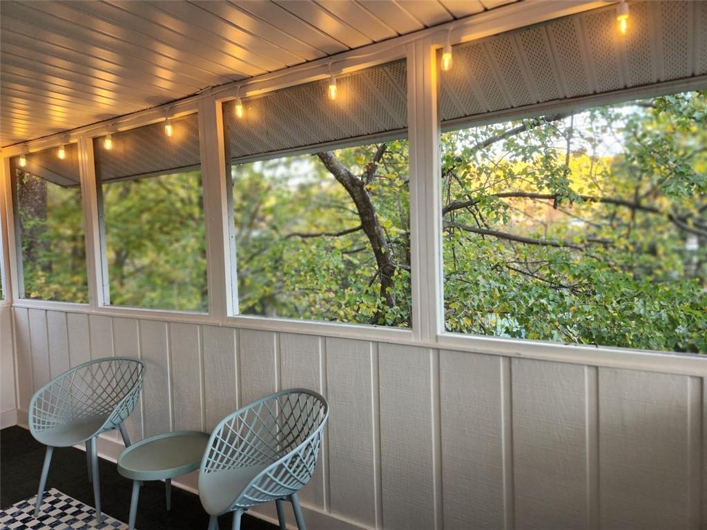 Wynne's Ridge - Residential