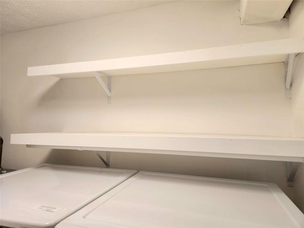 Wynne's Ridge - Residential