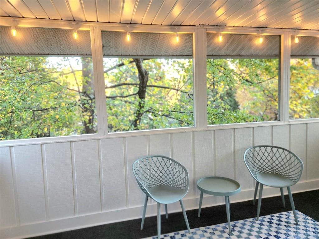 Wynne's Ridge - Residential