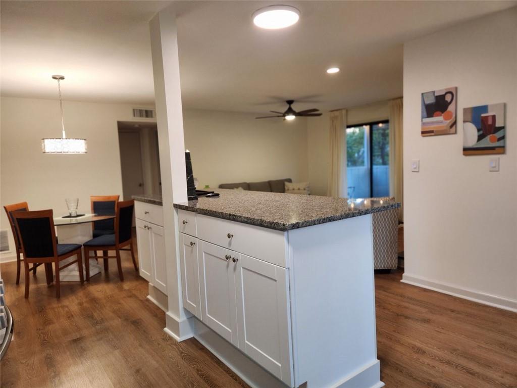 Wynne's Ridge - Residential