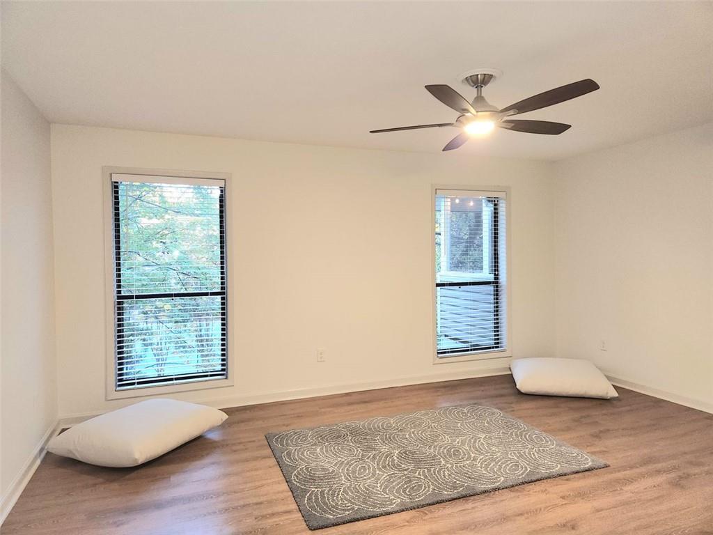 Wynne's Ridge - Residential