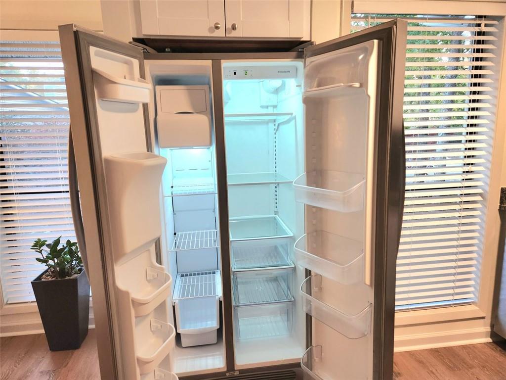 Wynne's Ridge - Residential