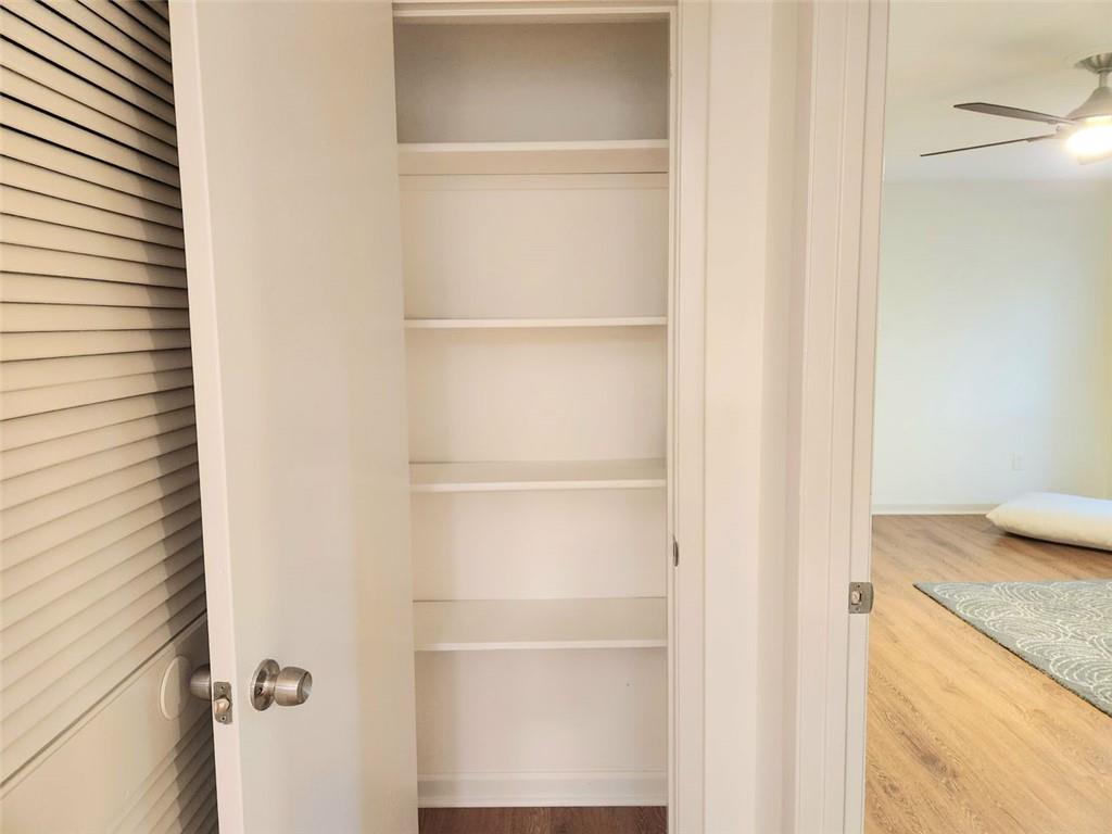 Wynne's Ridge - Residential