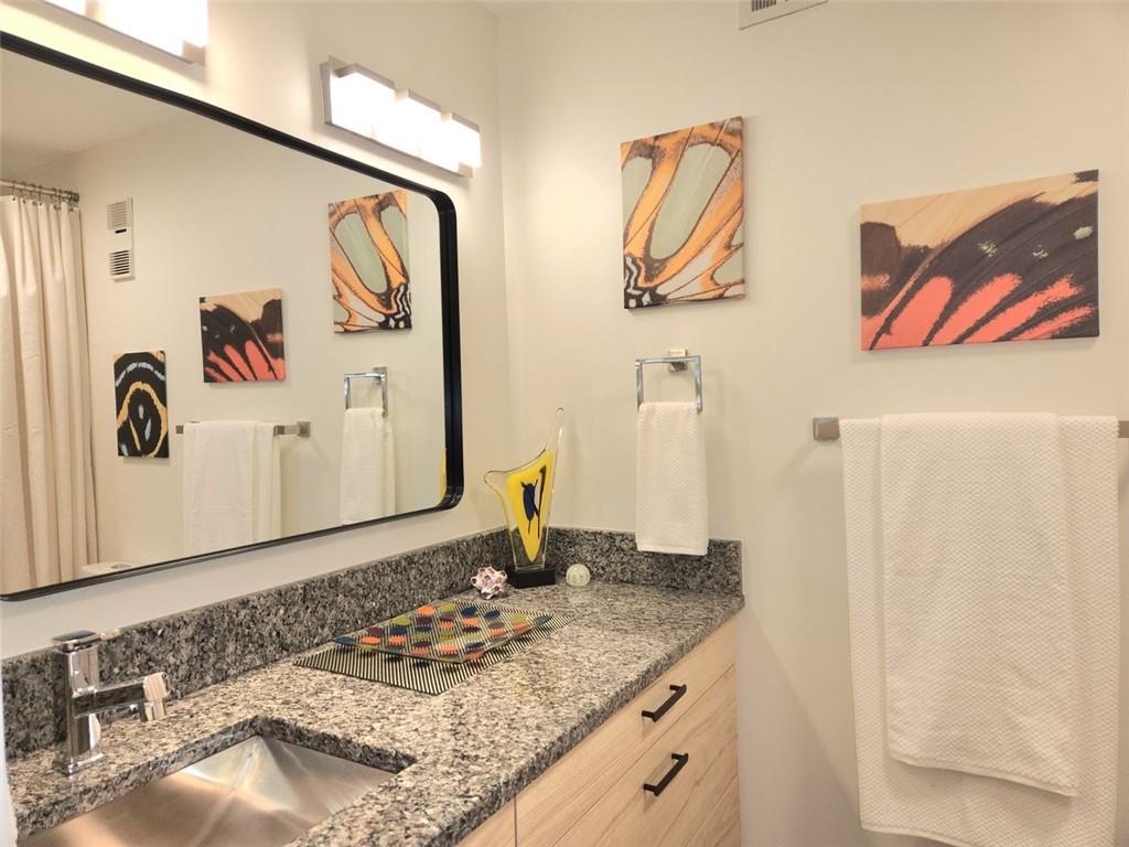 Wynne's Ridge - Residential