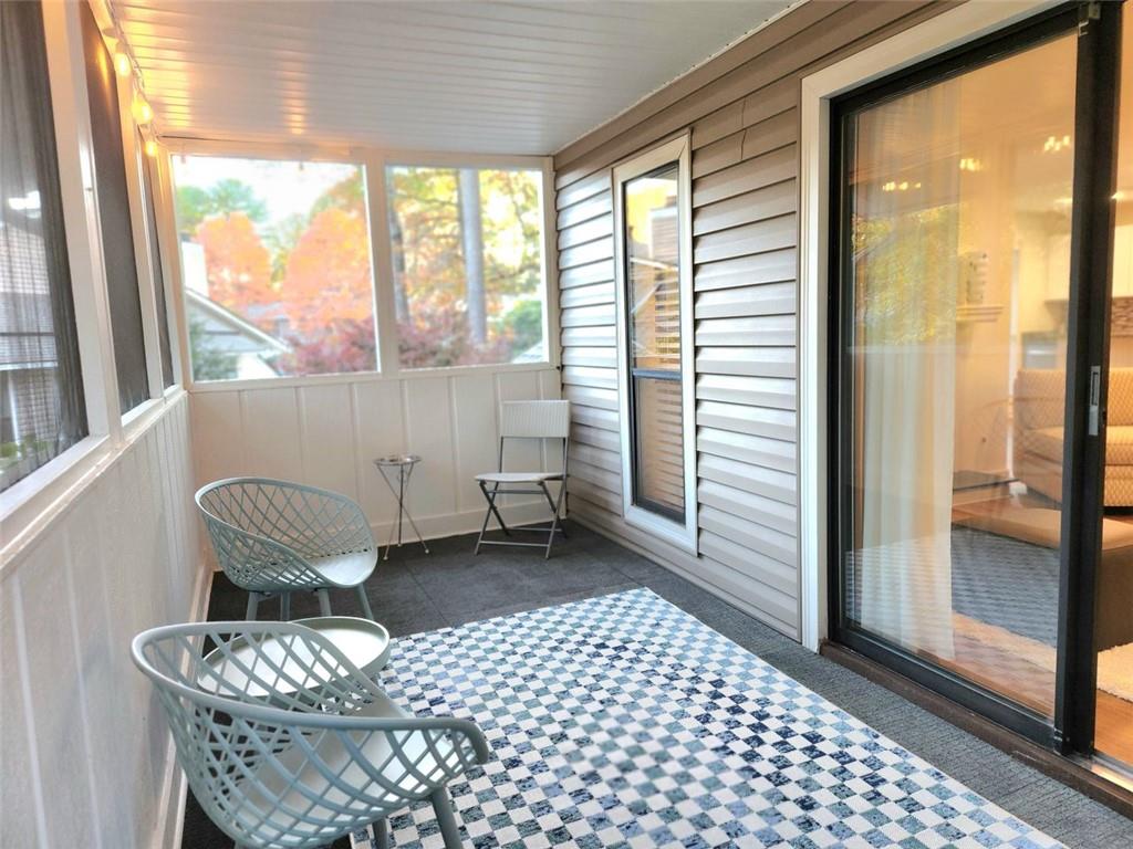 Wynne's Ridge - Residential