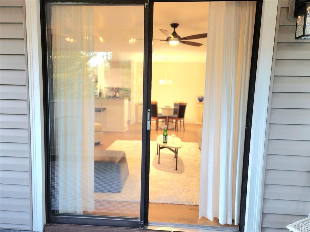 Wynne's Ridge - Residential