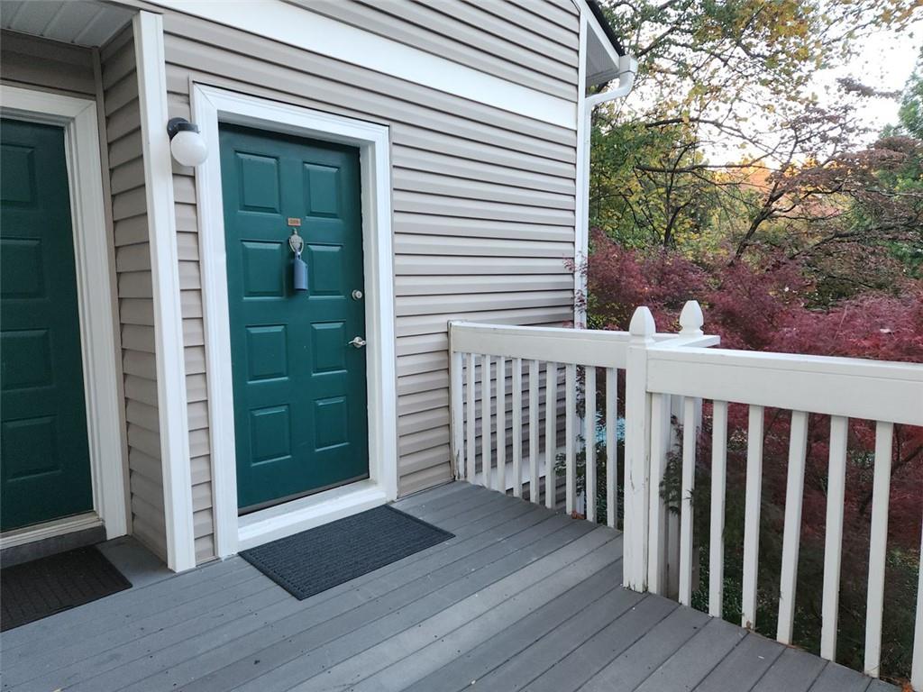 Wynne's Ridge - Residential