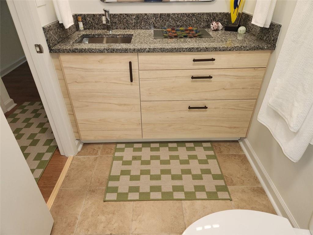 Wynne's Ridge - Residential