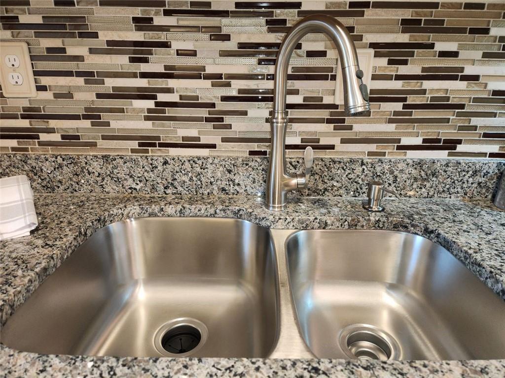 Wynne's Ridge - Residential