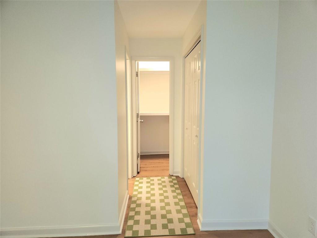 Wynne's Ridge - Residential