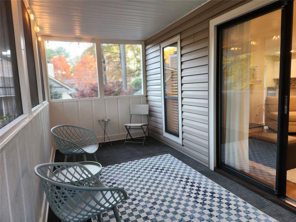 Wynne's Ridge - Residential