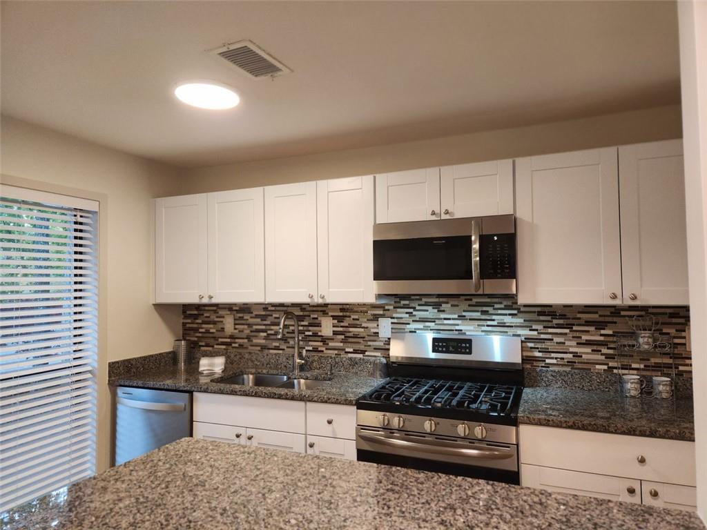 Wynne's Ridge - Residential