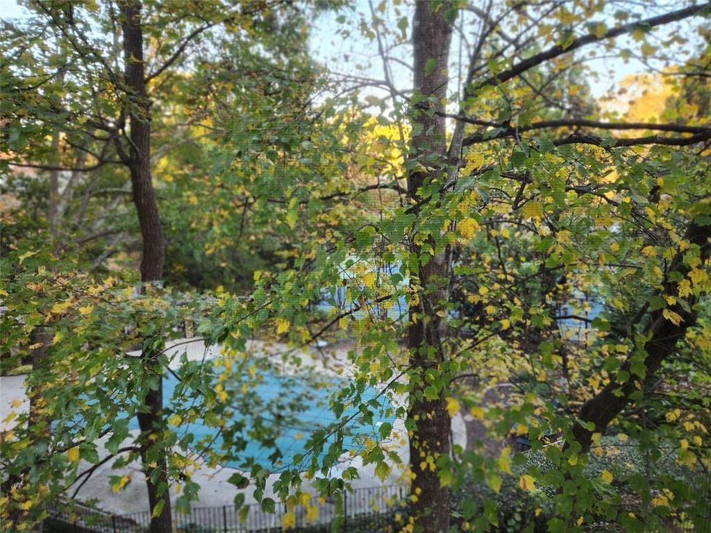 Wynne's Ridge - Residential