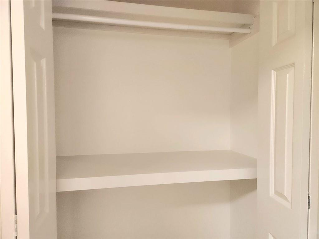 Wynne's Ridge - Residential