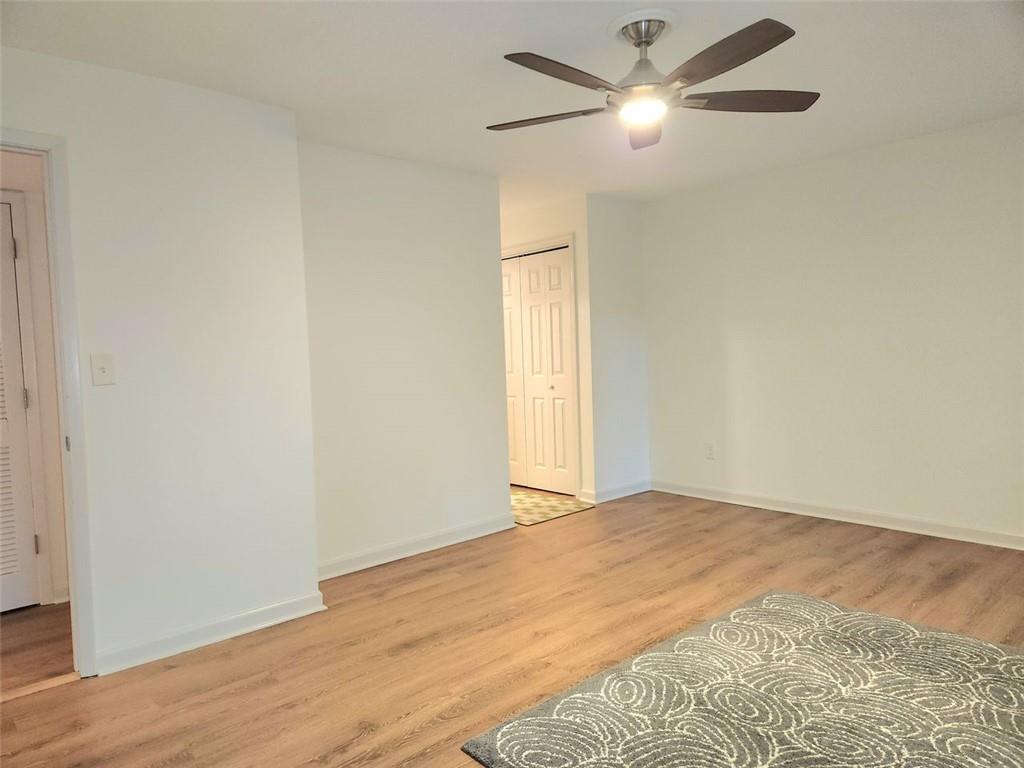 Wynne's Ridge - Residential