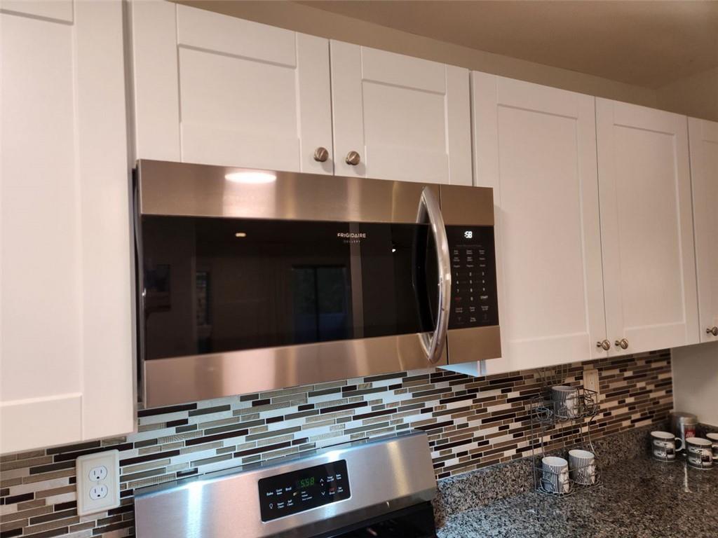 Wynne's Ridge - Residential