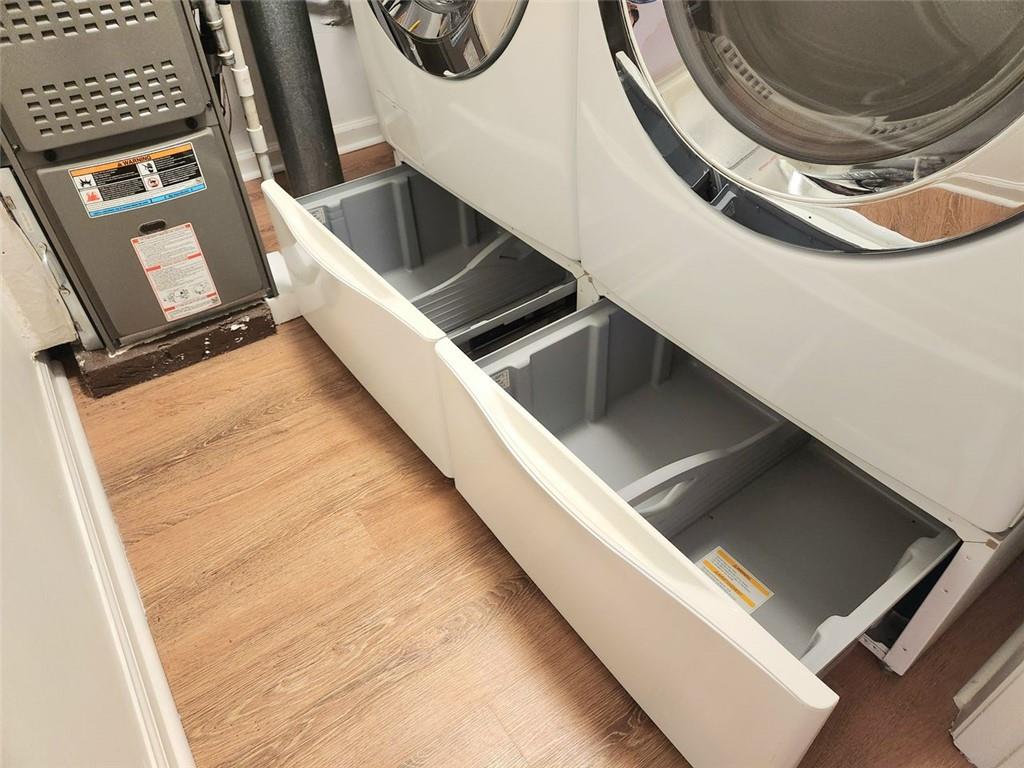 Wynne's Ridge - Residential