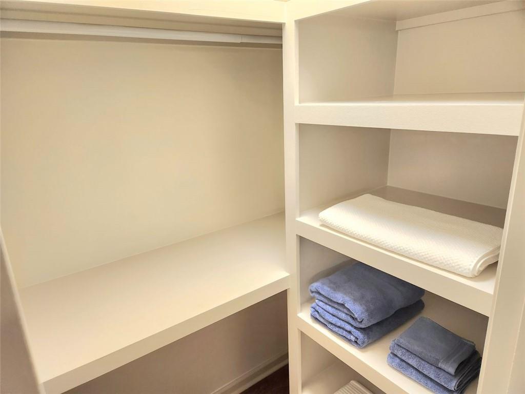 Wynne's Ridge - Residential