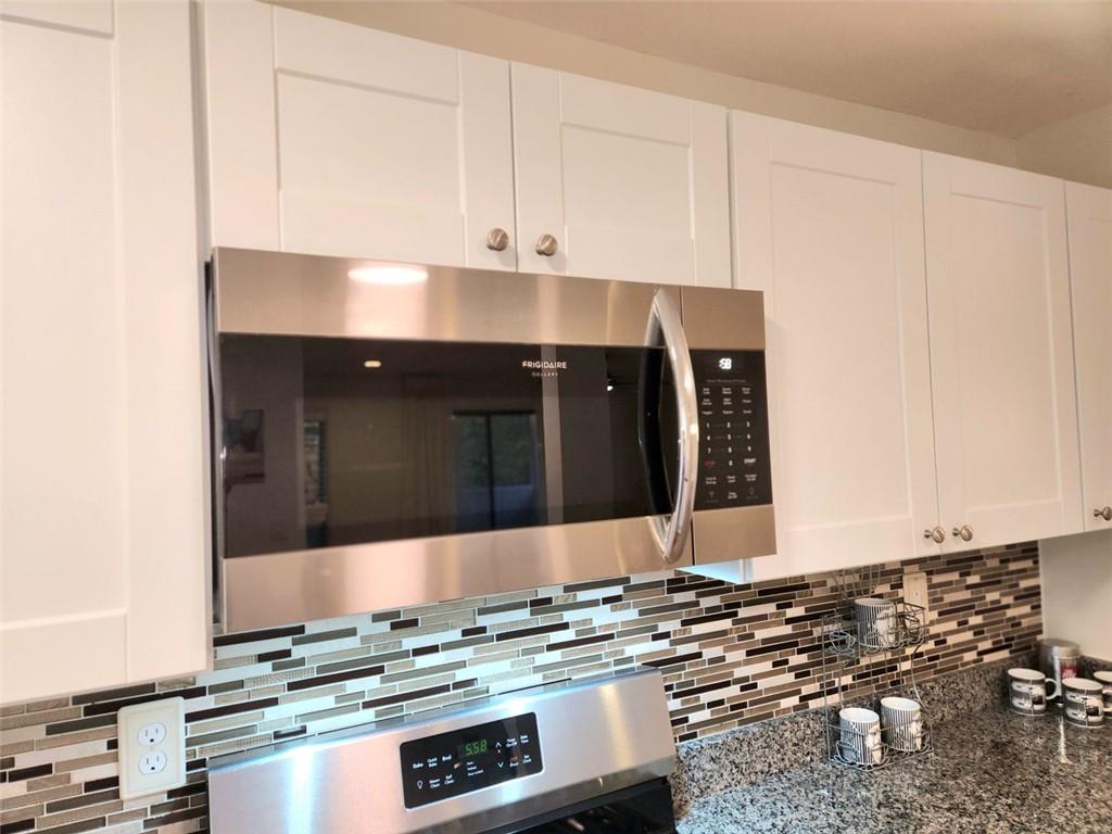 Wynne's Ridge - Residential