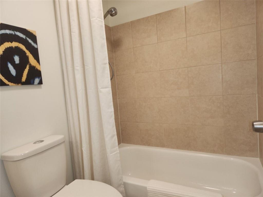 Wynne's Ridge - Residential