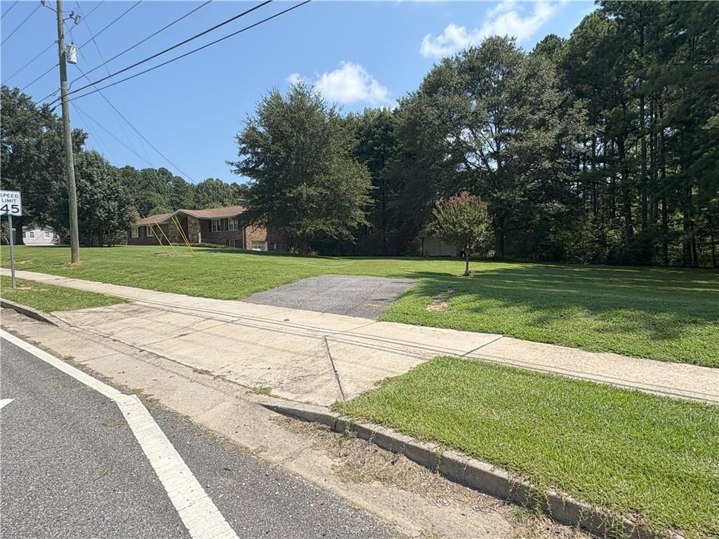 2810 Brookfield Circle