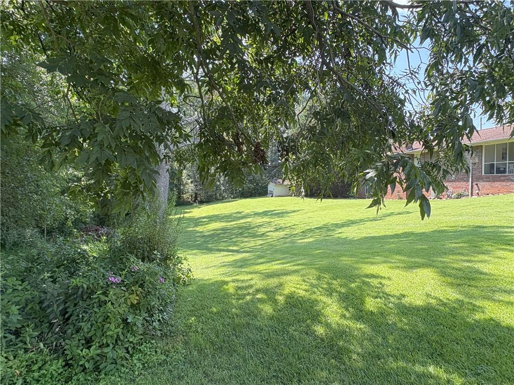 2810 Brookfield Circle