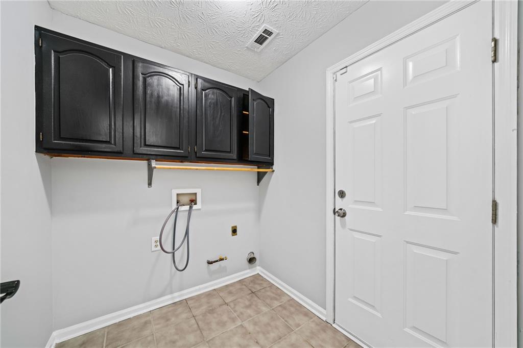 3405 Haverhill Rowe, Lawrenceville, Georgia image 15