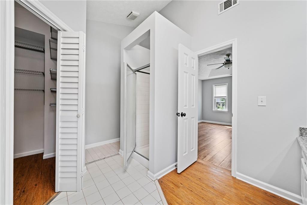 3405 Haverhill Rowe, Lawrenceville, Georgia image 22