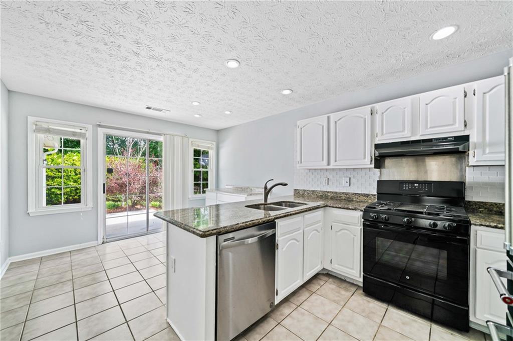 3405 Haverhill Rowe, Lawrenceville, Georgia image 12