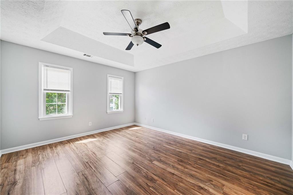 3405 Haverhill Rowe, Lawrenceville, Georgia image 18