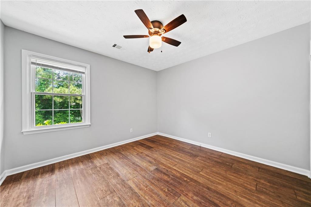3405 Haverhill Rowe, Lawrenceville, Georgia image 26