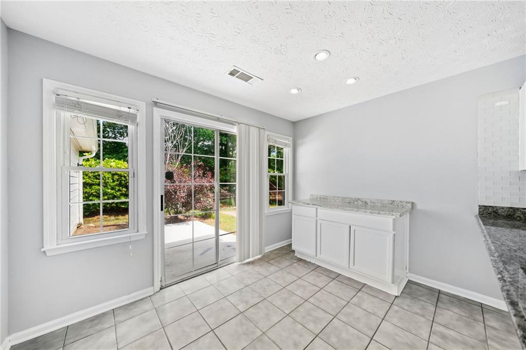 3405 Haverhill Rowe, Lawrenceville, Georgia image 13