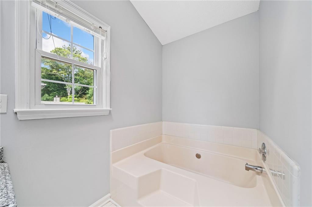 3405 Haverhill Rowe, Lawrenceville, Georgia image 21