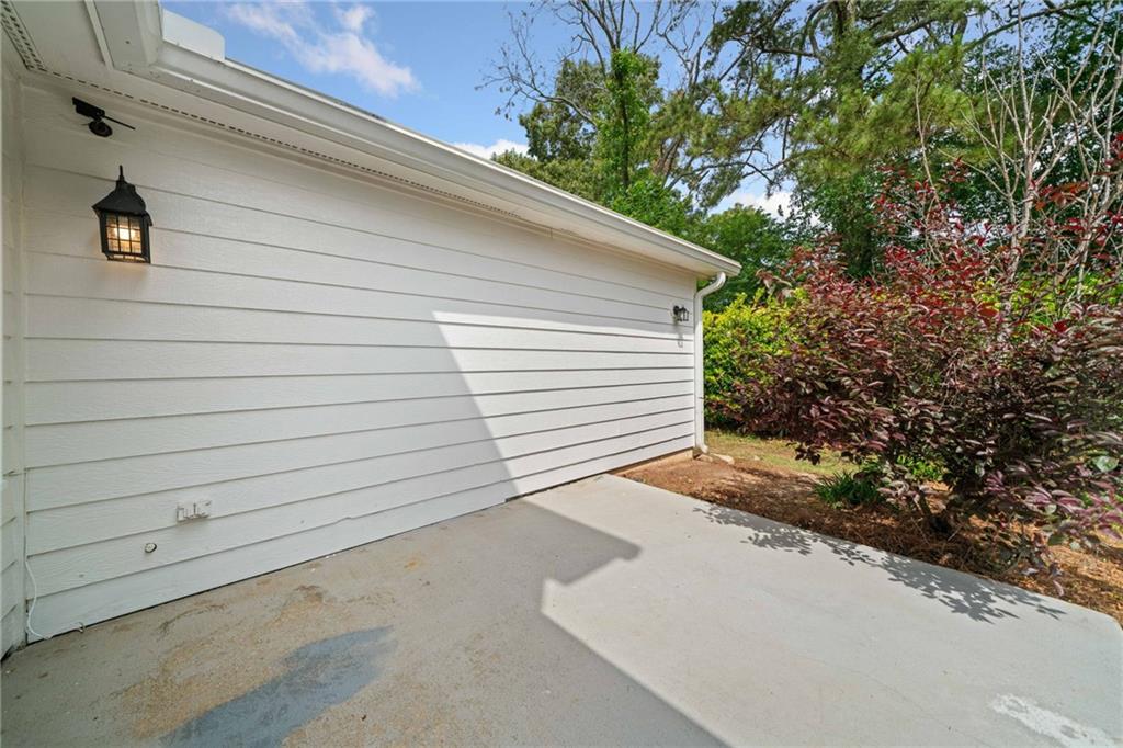 3405 Haverhill Rowe, Lawrenceville, Georgia image 28
