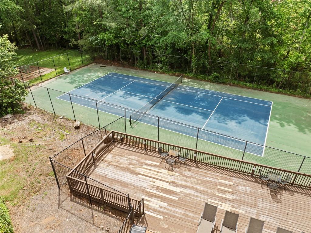 3405 Haverhill Rowe, Lawrenceville, Georgia image 38