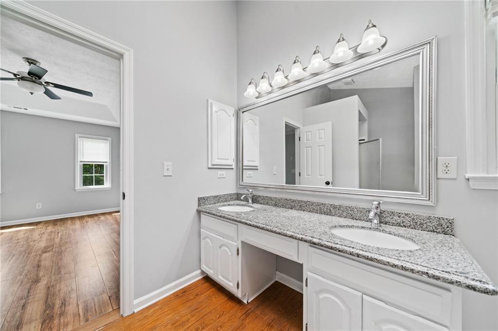 3405 Haverhill Rowe, Lawrenceville, Georgia image 24