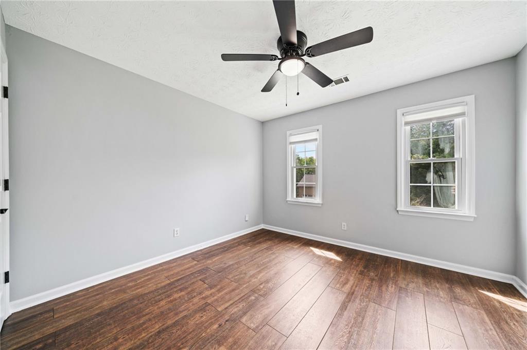 3405 Haverhill Rowe, Lawrenceville, Georgia image 27