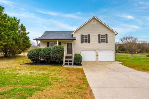 Featured picture for the property 7711836