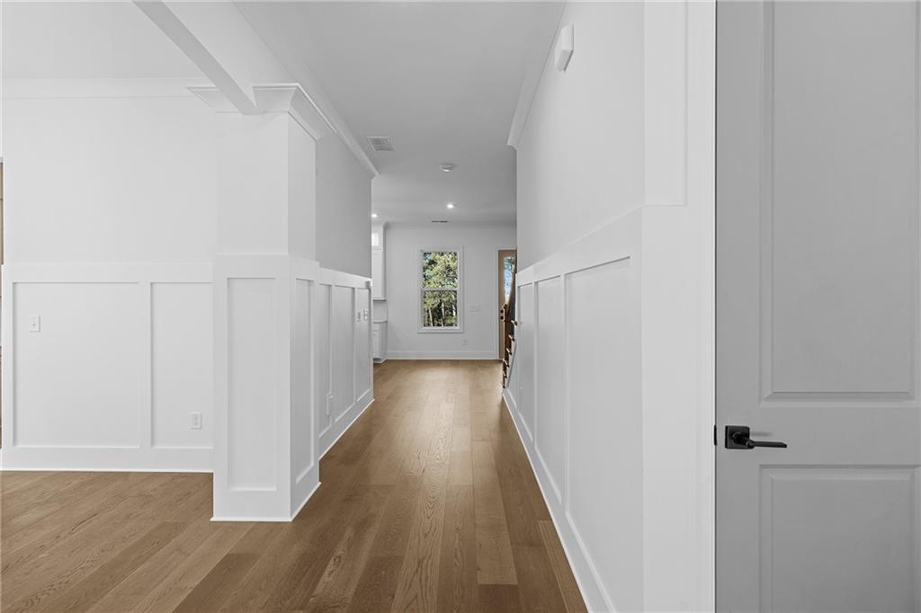 3255 HILLTOP Circle