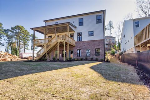 listing image 47