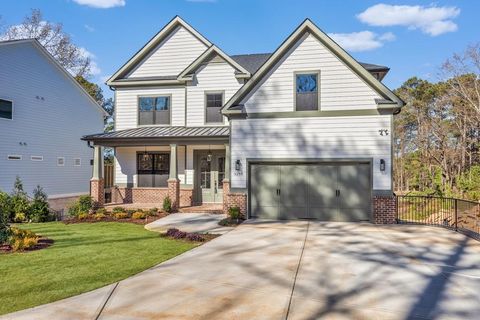 3255 HILLTOP Circle Marietta GA 30066