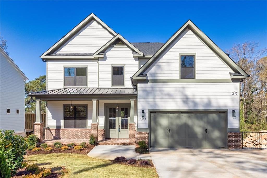 3255 HILLTOP Circle