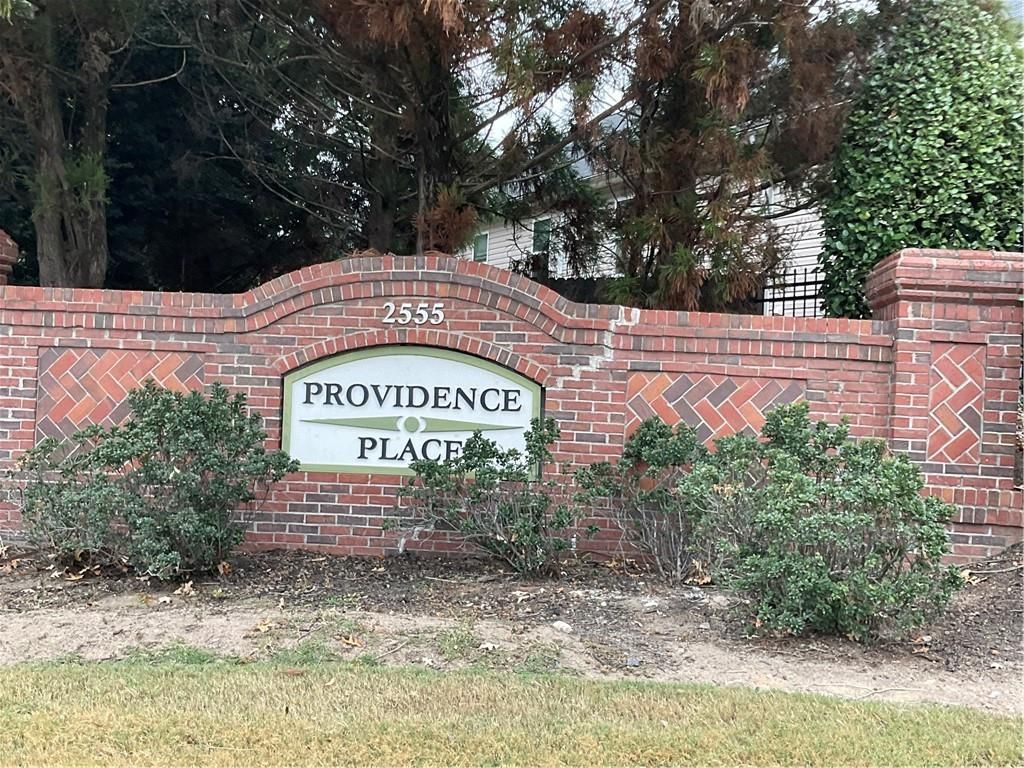 Photo of 2555 Flat Shoals Road #1703, Atlanta, GA 30349 (MLS # 7685453)