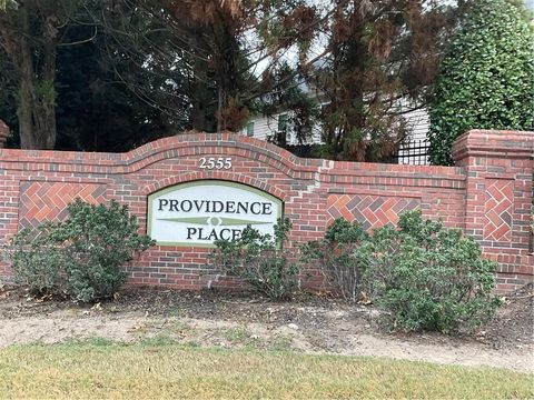 2555 Flat Shoals Road 1703 Atlanta GA 30349