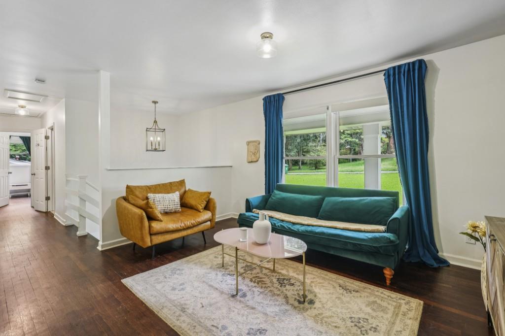 3453 Tulip Drive